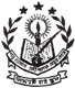 The Patel International School
